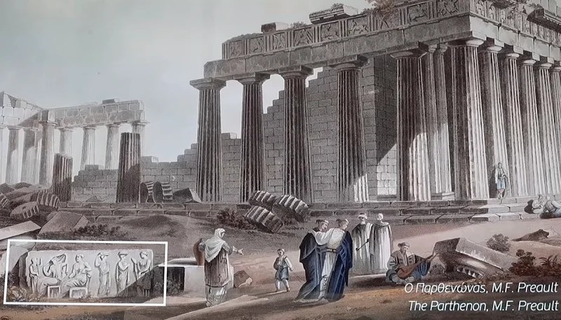 33+ Beautiful Ottoman Empire Short Summary / Trigan Empire #12 - Trigan Empire volume 12 The Green Smog - Ottoman empire spans more than six centuries and primary documentation of the empires relations with other powers is to.