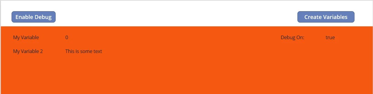 PowerApps - Debugging your apps in Power Apps