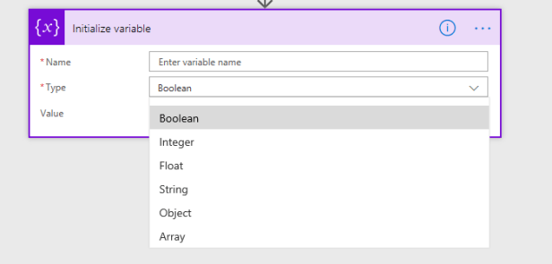 Microsoft Flow - The hidden gems, are you aware of all of these?
