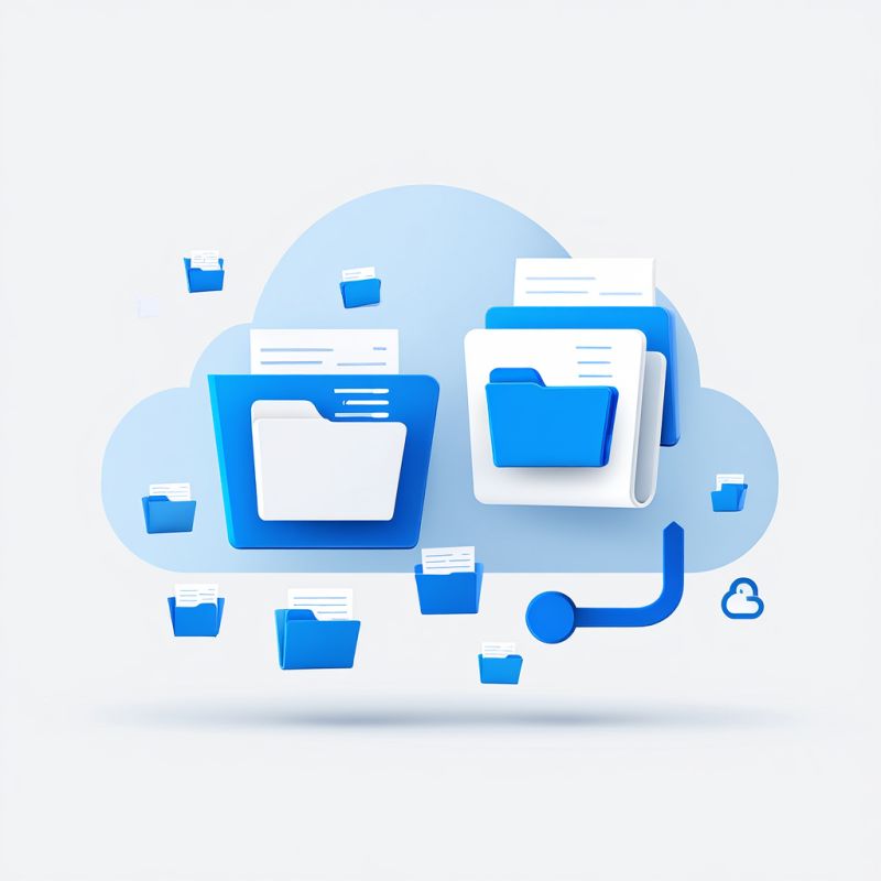 Top Sharepoint Archiving Tools - Best Colorful Backgrounds in 4K