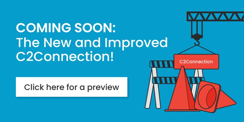 Register C2contractingco - Mountain Illustrations - Beautiful Desktop Collection