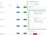 Sharepoint Dashboards