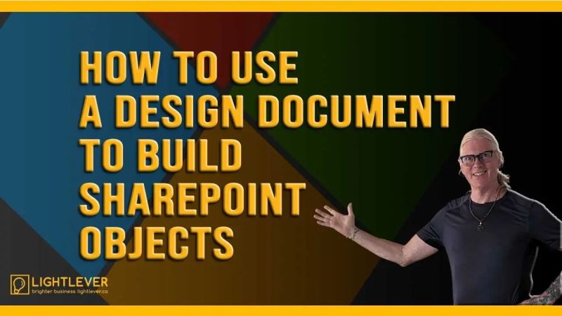 Step By Step Sharepoint Development Tutorials Mindsmapped - Download Incredible Colorful Wallpaper | Ultra HD