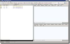 Dynamite Article Page - Subsequent page requests with BLOB Caching enabled