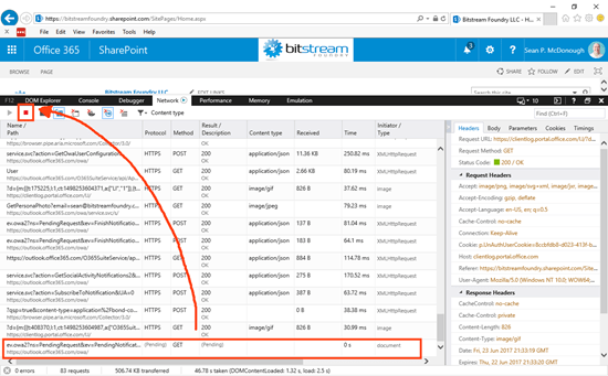 Capture the Exchange with SPO