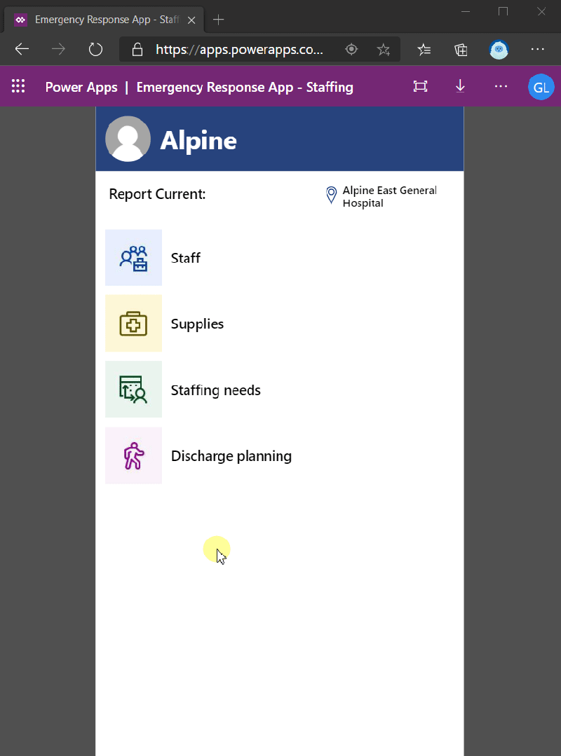 May 4 2020 Sharepoint Stuff - Download Elegant Vintage Design | 8K