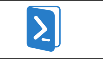 Retrive account password powershell