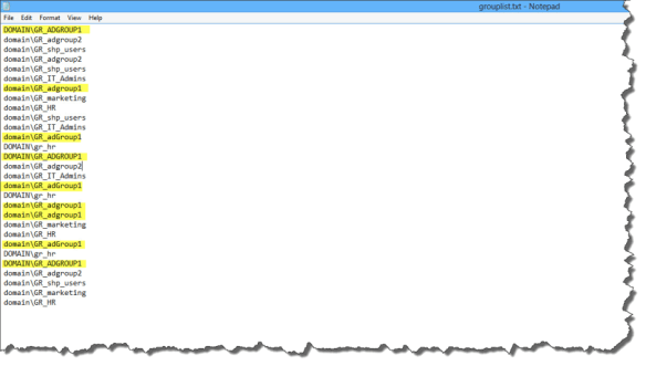 PowerShell
