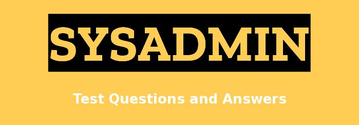 Github Alexonbstudio Sysadmin Recommend For Sysadmin Alexonbstudio - Stunning Gradient Photo - Desktop