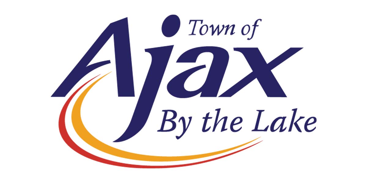 Ajax logo