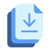 Support Sharethis - Ocean Image Collection - High Resolution Quality