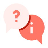 Support Sharethis - Light Background Collection - Full HD Quality