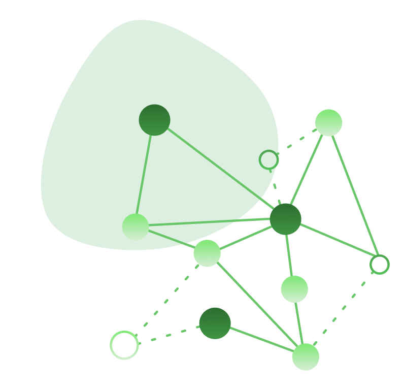 Engineering Culture Sharethis - Creative Colorful Art - Mobile