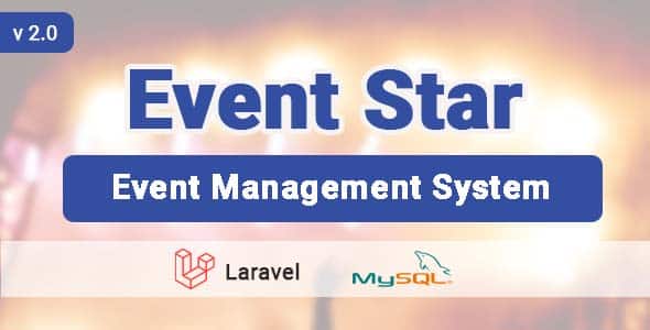 Event And Human Resource Management System Event And Human Resource Management System