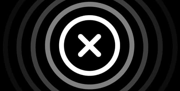 X | The Theme
