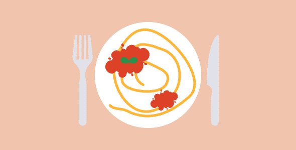 Spaghetti | HTML5 Mobile Game | android & ios Spaghetti | HTML5 Mobile Game | android & ios