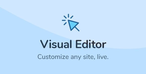 Visual CSS Editor - Chrome Extension Visual CSS Editor - Chrome Extension
