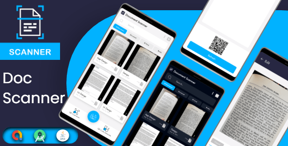 Cam Scanner - Android App - Admob Ads - Document Scanner - Doc Scanner - Premium Android Cam Scanner Cam Scanner - Android App - Admob Ads - Document Scanner - Doc Scanner - Premium Android Cam Scanner