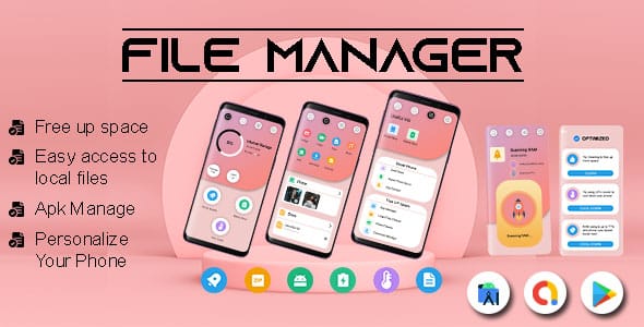 File Manager File Explorer - USB OTG File Manager - Solid Explorer File Manager - Android Applicatio File Manager File Explorer - USB OTG File Manager - Solid Explorer File Manager - Android Applicatio