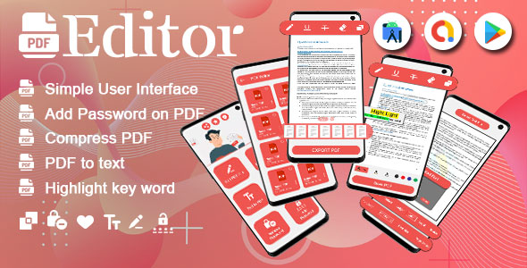 PDF Editor - Edit Everything - Sign and Edit Forms - PDF Reader Pro - Edit PDF - PDF Editor Pro PDF Editor - Edit Everything - Sign and Edit Forms - PDF Reader Pro - Edit PDF - PDF Editor Pro
