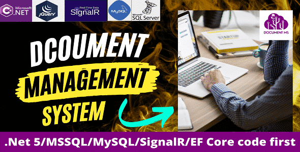 Advanced Files & Users Management | ASP.NET Core | EF Core | .NET Core | MSSQL | MySQL Advanced Files & Users Management | ASP.NET Core | EF Core | .NET Core | MSSQL | MySQL