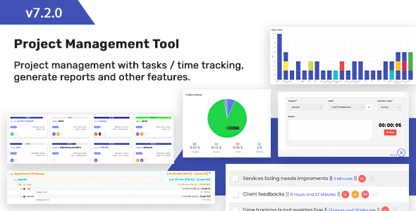 Project Management | Tasks Management - Project Management System | Tasks Management System Project Management | Tasks Management - Project Management System | Tasks Management System