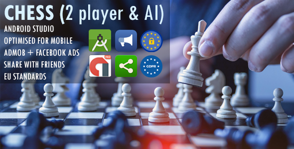 Easy Chess 2021 (ARCHIVE)