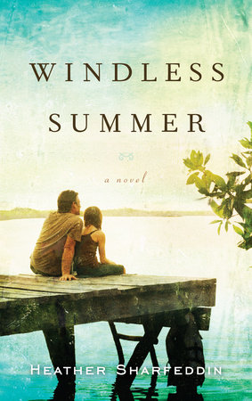 windless-summer