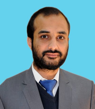 WhatsApp Image 2023-09-04 at 1.09.38 PM