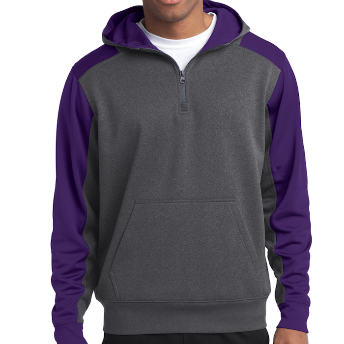 Spirit_Wear_Collection_Quarter-Zip_Sweatshirt