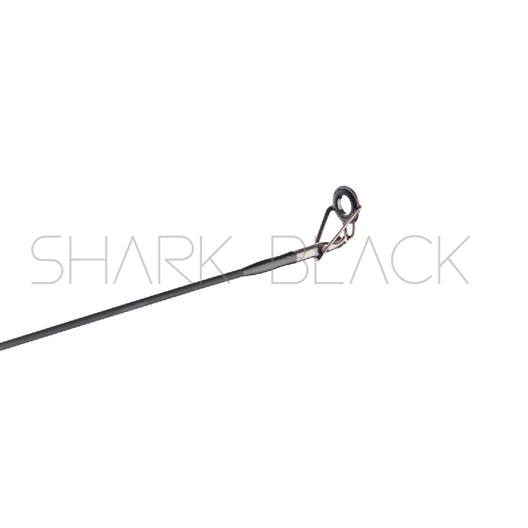 Max X Black Baitcast Combo - Imagen 9