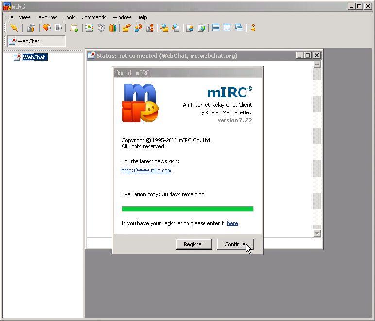 Textual Irc Client Now Available - Download Beautiful Vintage Design | 8K