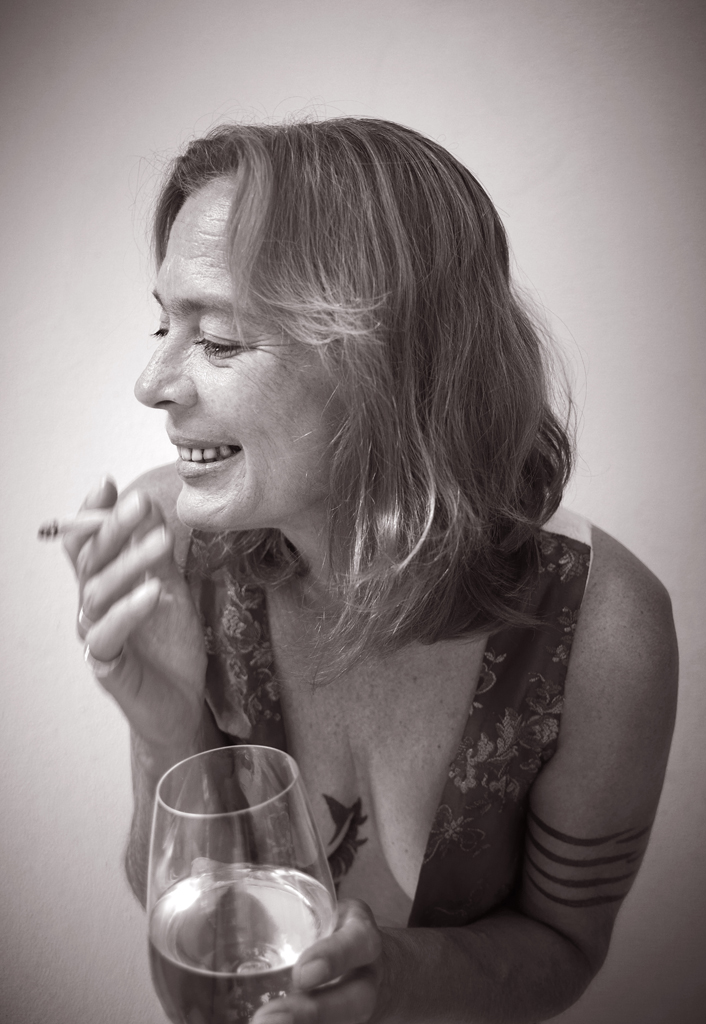 photography on rhodes