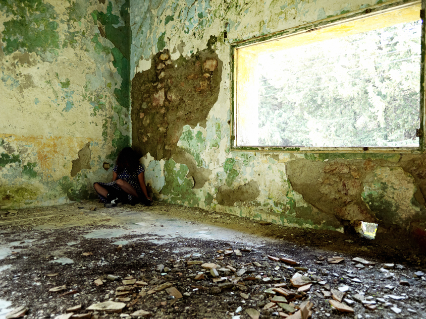 Photography on Rhodes