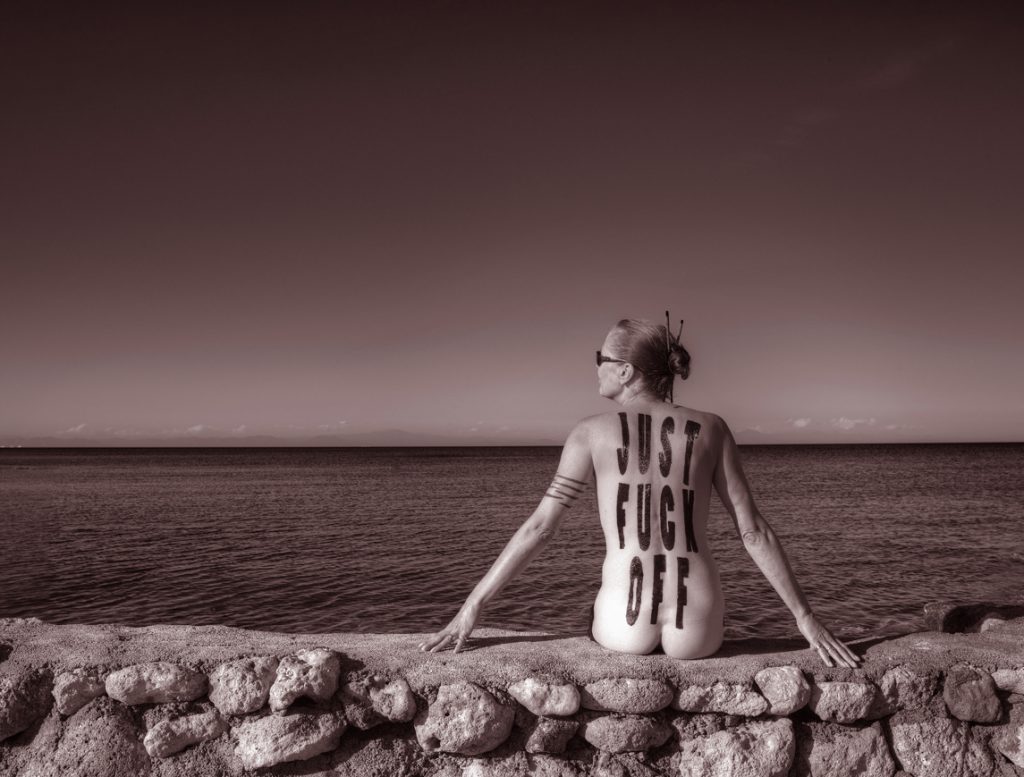 fashion photography greece