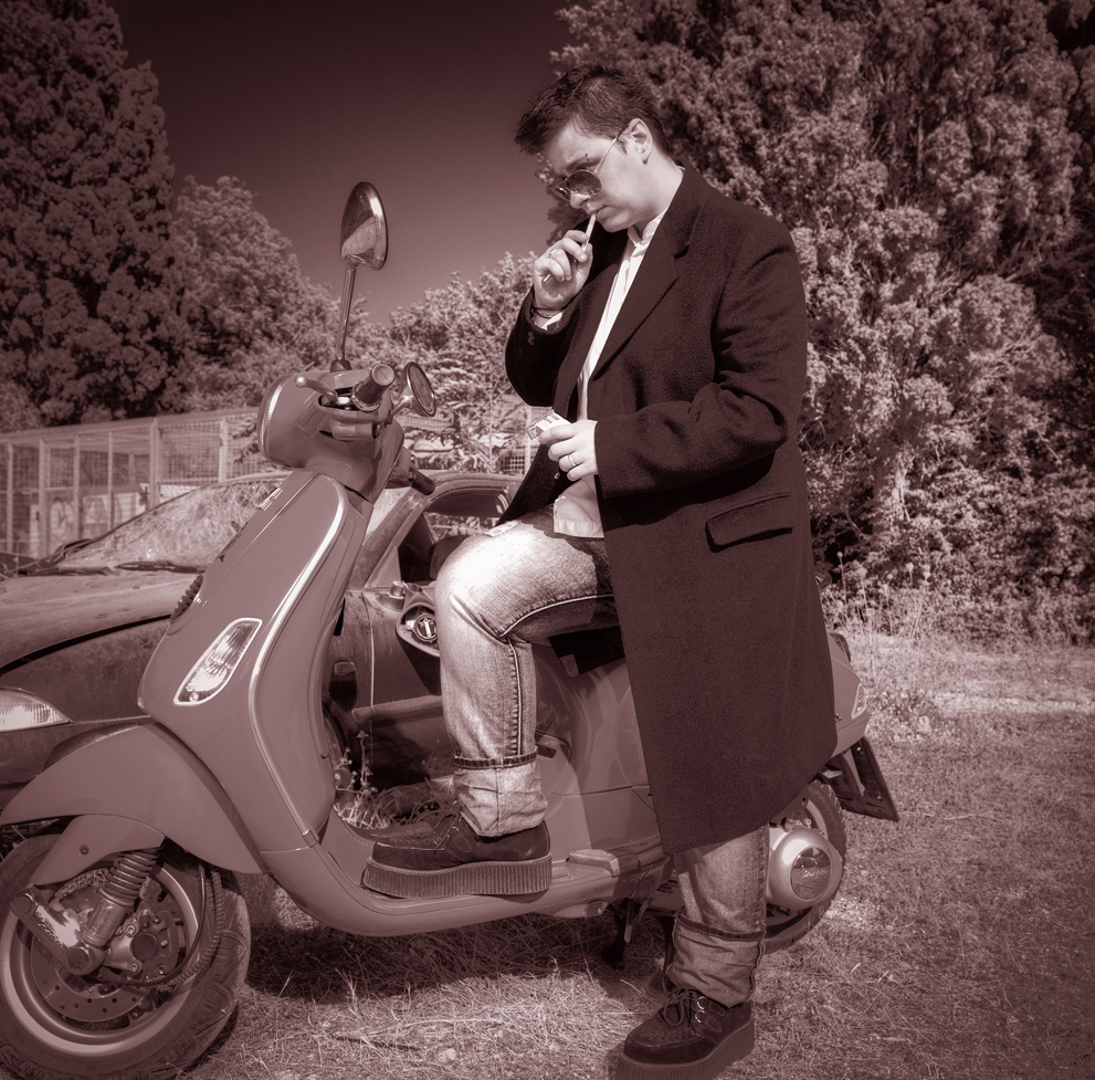 professional photography rhodes