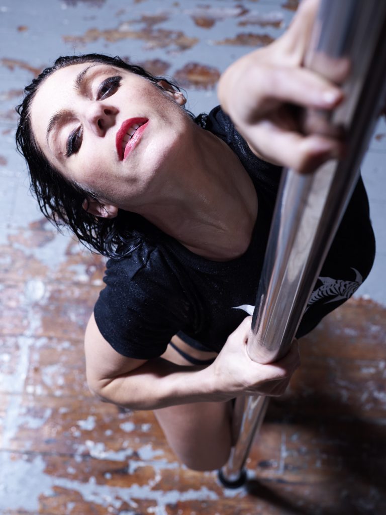 portrait photography rhodes