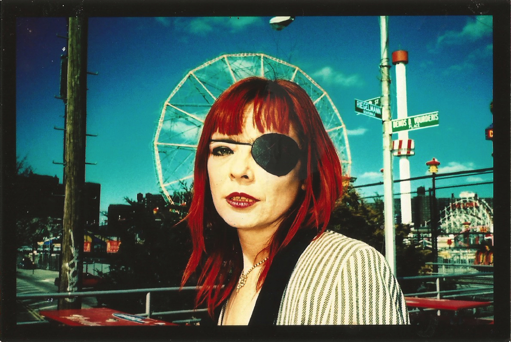 photography on rhodes