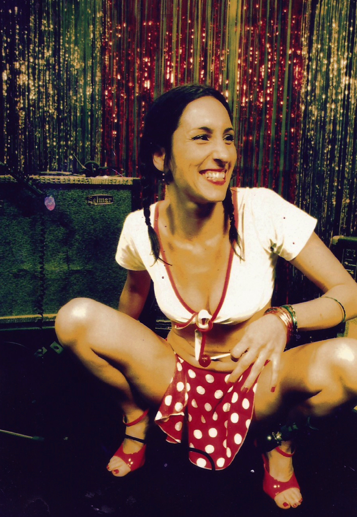 photography on rhodes