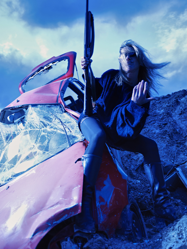 photography on rhodes