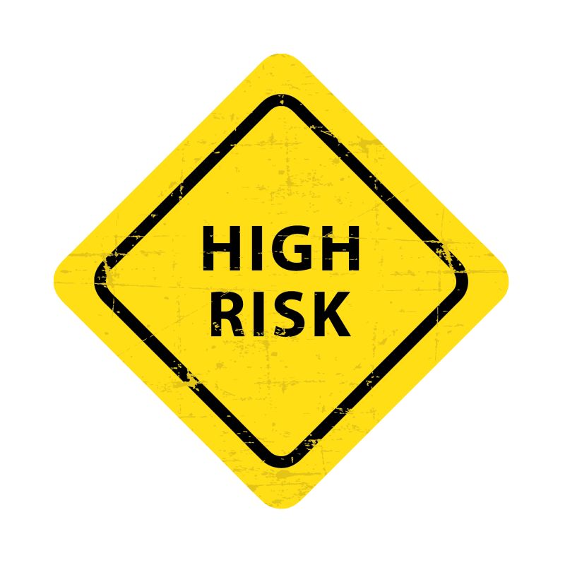 High Risk Merchant Shark Processing - Premium Mountain Wallpaper Gallery - 4K