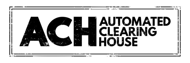 National Ach Logo Shark Processing - Download Amazing Gradient Illustration | 4K