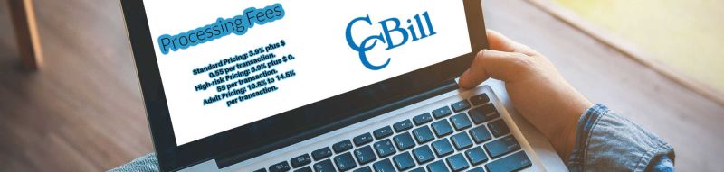 Processing Fees Shark Processing - Best Colorful Textures in Full HD