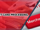 High Risk Credit Card Processing Shark Processing