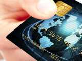 High Risk Processor Review Fees Rates Pricing