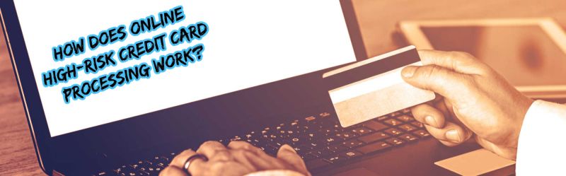 High Risk Credit Card Processing Shark Processing - Retina Nature Backgrounds for Desktop