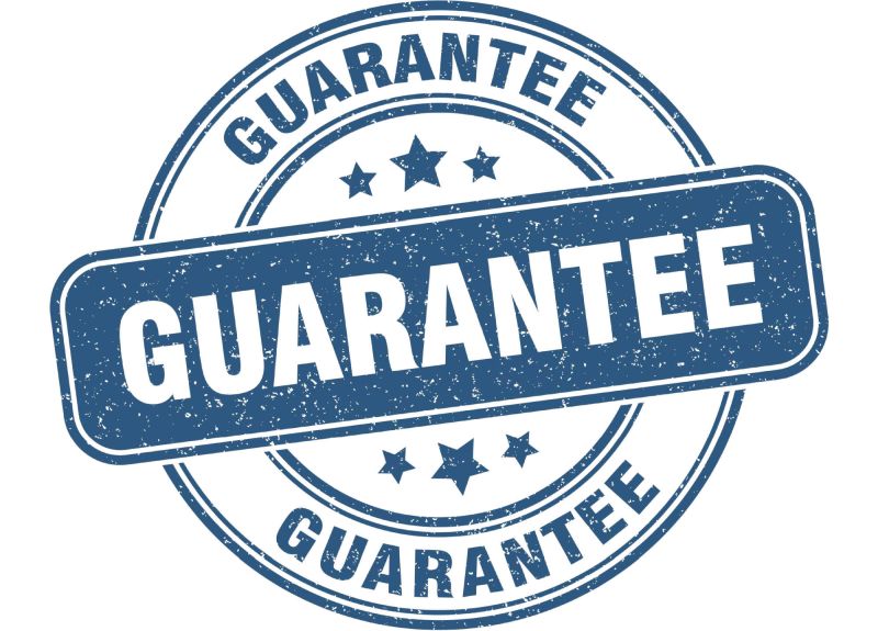 Merchant Account Kenya Shark Processing - Incredible Mountain Picture - HD