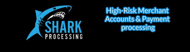 About Gallery1 Shark Processing - HD Mountain Arts for Desktop