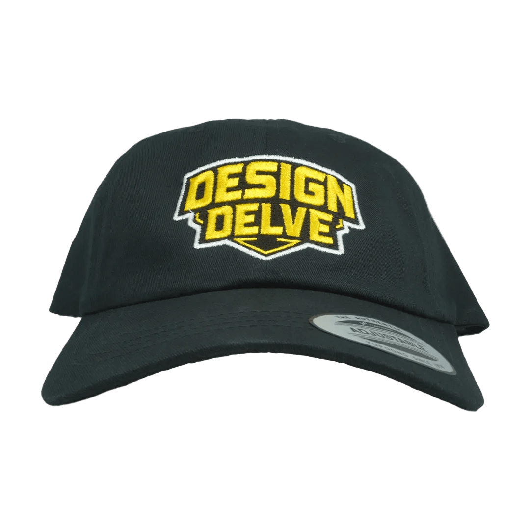 Headwear Shark Robot - Incredible 8K Geometric Designs | Free Download