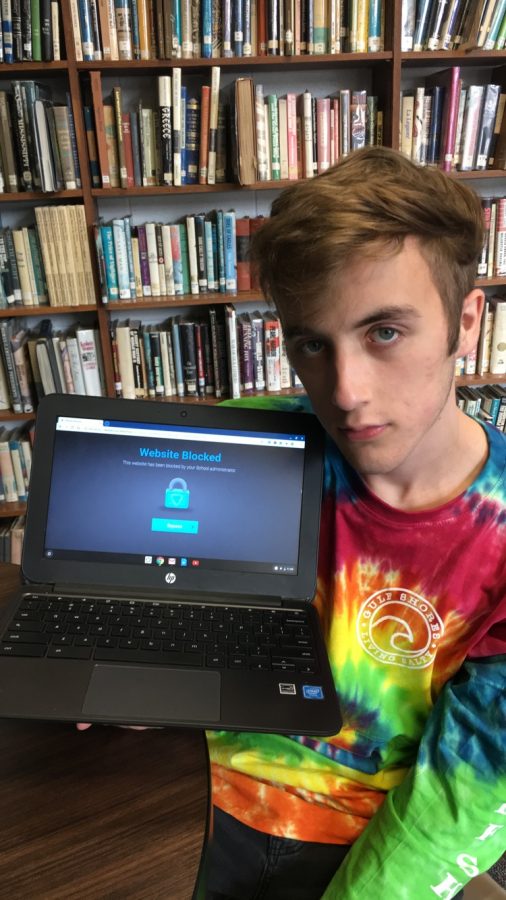 Is Cool Math Games Shutting Down In 2020 Everything You Need To Know 1 week ago Now lets play moto x3m unblocked cool math games Unblocked Games Cool Math is a site for kids ages 13-100 with fun interactive games providing educationally rich games calculators and.